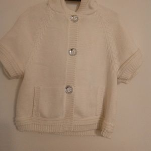 Sweater. Size 5/6